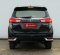 2019 Toyota Venturer 2.0 Q A/T Hitam - Jual mobil bekas di DKI Jakarta-5