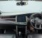 2019 Toyota Venturer 2.0 Q A/T Hitam - Jual mobil bekas di DKI Jakarta-6