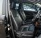 2019 Toyota Venturer 2.0 Q A/T Hitam - Jual mobil bekas di DKI Jakarta-7