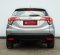 2020 Honda HR-V S Silver - Jual mobil bekas di DKI Jakarta-7