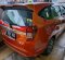 2021 Daihatsu Sigra 1.2 R MT Orange - Jual mobil bekas di Banten-2