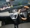 2021 Daihatsu Sigra 1.2 R MT Orange - Jual mobil bekas di Banten-3