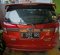 2021 Daihatsu Sigra 1.2 R MT Orange - Jual mobil bekas di Banten-10