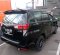 2019 Toyota Kijang Innova 2.0 G Hitam - Jual mobil bekas di Banten-4