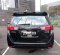 2019 Toyota Kijang Innova 2.0 G Hitam - Jual mobil bekas di Banten-5