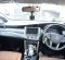 2019 Toyota Kijang Innova 2.0 G Hitam - Jual mobil bekas di Banten-6