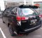 2019 Toyota Kijang Innova 2.0 G Hitam - Jual mobil bekas di Banten-7