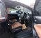2019 Toyota Kijang Innova 2.0 G Hitam - Jual mobil bekas di Banten-9