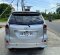 2013 Toyota Avanza Veloz Silver - Jual mobil bekas di Kalimantan Barat-3