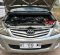 2009 Toyota Kijang Innova G Brightsilver - Jual mobil bekas di Kalimantan Timur-8