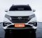 2022 Toyota Rush Putih - Jual mobil bekas di DKI Jakarta-1