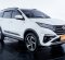 2022 Toyota Rush Putih - Jual mobil bekas di DKI Jakarta-2
