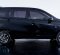2022 Toyota Calya G AT Hitam - Jual mobil bekas di Jawa Barat-7