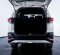 2022 Toyota Rush Putih - Jual mobil bekas di Banten-4