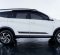 2022 Toyota Rush Putih - Jual mobil bekas di Banten-6