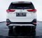 2022 Toyota Rush Putih - Jual mobil bekas di Banten-5