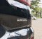 2023 Mitsubishi Xpander Exceed M/T Hitam - Jual mobil bekas di Banten-13