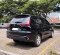 2023 Mitsubishi Xpander Exceed M/T Hitam - Jual mobil bekas di Banten-15