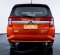 2021 Daihatsu Sigra 1.2 R MT Orange - Jual mobil bekas di DKI Jakarta-5