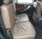 2019 Toyota Kijang Innova V A/T Gasoline Hitam - Jual mobil bekas di Jawa Barat-5