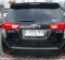 2019 Toyota Kijang Innova V A/T Gasoline Hitam - Jual mobil bekas di Jawa Barat-8