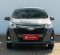 2023 Toyota Calya G AT Hitam - Jual mobil bekas di DKI Jakarta-6