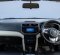 2018 Toyota Rush G AT Hitam - Jual mobil bekas di DKI Jakarta-1