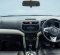 2021 Toyota Rush Hitam - Jual mobil bekas di DKI Jakarta-1