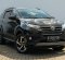 2021 Toyota Rush Hitam - Jual mobil bekas di DKI Jakarta-7