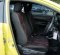 2022 Toyota Yaris GR Sport Kuning - Jual mobil bekas di DKI Jakarta-4