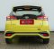 2022 Toyota Yaris GR Sport Kuning - Jual mobil bekas di DKI Jakarta-5