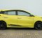 2022 Toyota Yaris GR Sport Kuning - Jual mobil bekas di DKI Jakarta-8