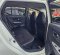 2022 Toyota Agya Putih - Jual mobil bekas di Jawa Barat-10
