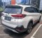 2022 Toyota Rush Putih - Jual mobil bekas di Banten-4