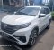 2022 Toyota Rush Putih - Jual mobil bekas di Banten-11