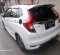 2021 Honda Jazz RS CVT Putih - Jual mobil bekas di Banten-7