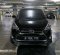 2017 Toyota Sienta Q CVT Hitam - Jual mobil bekas di Banten-1