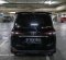 2017 Toyota Sienta Q CVT Hitam - Jual mobil bekas di Banten-5