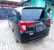 2022 Toyota Calya G AT Hitam - Jual mobil bekas di Banten-1