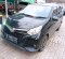 2022 Toyota Calya G AT Hitam - Jual mobil bekas di Banten-11