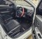 2021 Toyota Agya 1.2L TRD A/T Putih - Jual mobil bekas di Jawa Barat-9