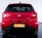 2020 Honda Brio RS Merah - Jual mobil bekas di DKI Jakarta-5
