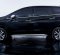 2019 Nissan Livina VL AT Hitam - Jual mobil bekas di DKI Jakarta-3