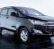 2018 Toyota Kijang Innova G A/T Diesel Hitam - Jual mobil bekas di DKI Jakarta-2