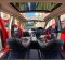 2019 Honda HR-V 1.8L Prestige Merah - Jual mobil bekas di DKI Jakarta-4