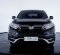 2021 Honda CR-V 1.5L Turbo Prestige Hitam - Jual mobil bekas di Banten-5