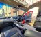 2019 Honda HR-V Prestige Merah - Jual mobil bekas di DKI Jakarta-6