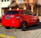 2019 Honda HR-V Prestige Merah - Jual mobil bekas di DKI Jakarta-14