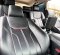 2020 Toyota Kijang Innova V Hitam - Jual mobil bekas di DKI Jakarta-6