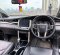 2020 Toyota Kijang Innova V Hitam - Jual mobil bekas di DKI Jakarta-9